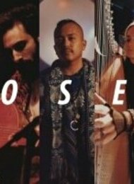 Joseh | Alternative Urban Folk