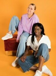 Terrassenkonzert: Kira & Josie*