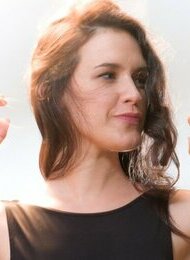 Bea Box | Perkussive Power und hypnotische Klangwelten