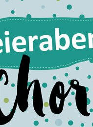 Feierabendchor