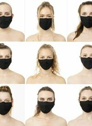 LOLAR ROGGE SCHULE: Abschlusschoreographien „DisTANZ“