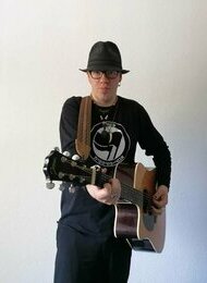 Benjamin St. Babylon -Live-