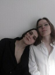 Mone & Olivia Void