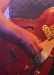 FRAUEN MUSIK ZENTRUM: Open Stage ist verschoben. Neuer Termin folgt!