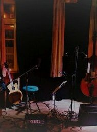 Forchhammer und Lühr | Jazz, Blues, Latin und schöne Balladen