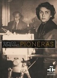 ,,Das Verbrechen von Cuenca''