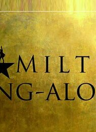 Hamilton Singalong