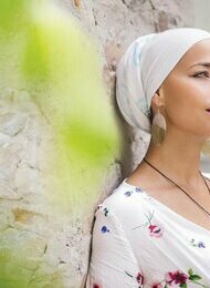 Kaye-Ree und Band: Growth