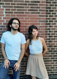 Konzert: Hermanos
