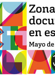 Zonazine - Dokumentarfilme auf Spanisch