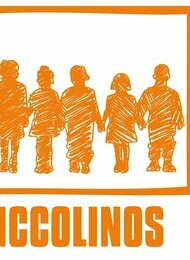 Piccolinos 1 mit Jana und Nebou
