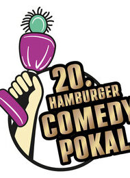 20. Hamburger Comedy Pokal