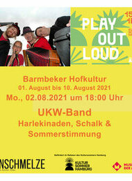 UKW-Band