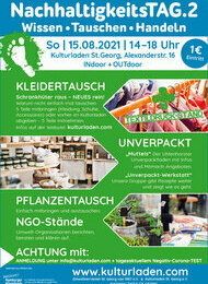 NachhaltigkeitsTAG.2