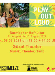 Güzel Theater