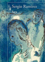 „Sara“ von Sergio Ramírez