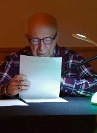 Eidelsteder Poet:innen