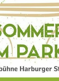 SOMMER IM PARK/ STELLWERK TAG