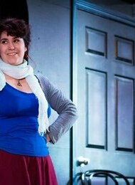 Du kannst das schon! Impro für Erwachsene