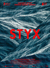 Kulturhaus-Kino "Styx"