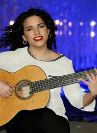 Gemma Caro Torralba