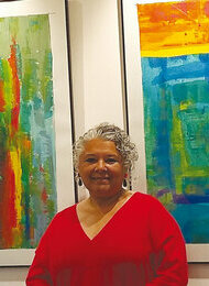 SDONIS | Vernissage