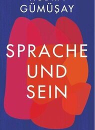 Sprache und Sein