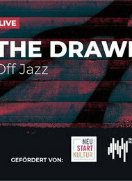 The Drawbars