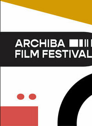 ARCHIBA KURZFILM FESTIVAL