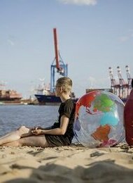 Fair und solidarisch wirtschaften – wie geht das?