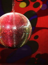 Winterhuder Tanznacht | 2G