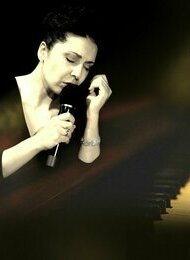 Immer wieder Sonntags: Evergreens mit Özlem Winkler-Özkan