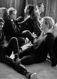 Liebe und andere Hindernisse