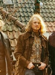 Ride Lonesome | Underground Folk aus St. Pauli
