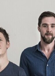 Elgin | Irish Folk