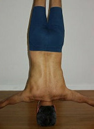 INDIA WEEK - Authentisches Yoga