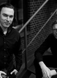 Konzert – Selva Negra