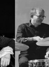 Dörte Bendixen Quartett | Eigenkompositionen und Jazzstandards 