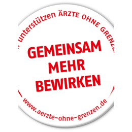 Benefizkonzert für „Ärzte ohne Grenzen“