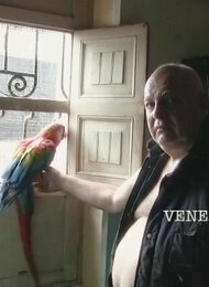 Venezuela - Mi amor
