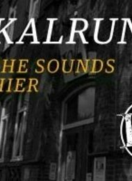 Lokalrunde - Frische Sounds von hier
