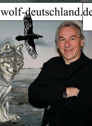 Vortrag: ICE AGE in Hamburg – Mammut, Wolf & Co