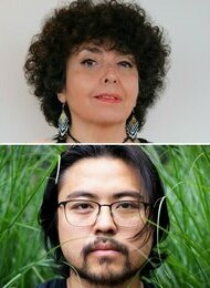 Kanonrevision & Theaterpraxis