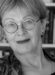 „Die nicht wirkliche Wirklichkeit der Jüdin Carola Schachtel”