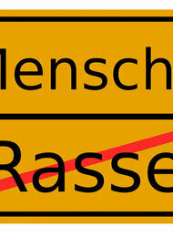 Vortrag "Die Jenaer Erklärung"