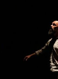 Törn Festival: Stories of a small town without memory