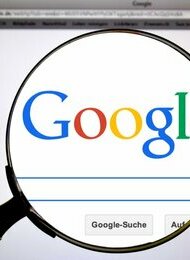 Vom Suchen und FInden. Google und Co. richtig nutzen