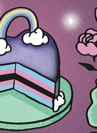 Trans*solidarisch handeln
