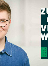 Zugang verwehrt: wie Klassismus soziale Ungleichheit fördert
