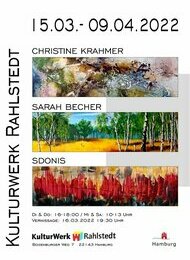 Vernissage